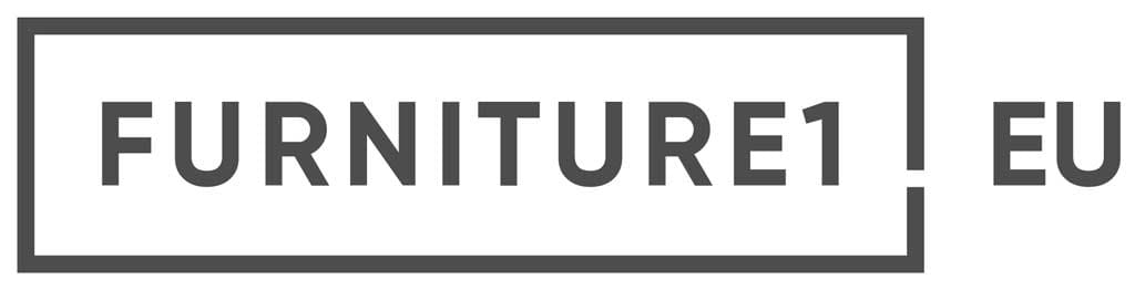 FURNITURE1 EU logotipas